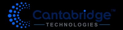 Cantabridge Technologies
